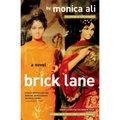 Brick Lane