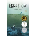 Ebb and Flow
