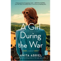 A Girl During the War