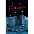 Jesus Colony