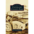 Cleveland County Fair