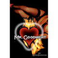 Mr. Goodnight