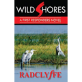 Wild Shores