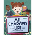 All Charged Up!: A Day of Good Device Care