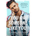 You or Someone Like You