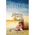 The Seventh Sergeant: Christian Contemporary Romance