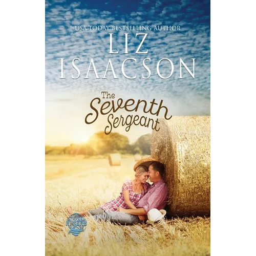 The Seventh Sergeant: Christian Contemporary Romance