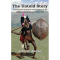 The Untold Story of the Gusii of Kenya: Survival Techniques and Resistance to the Establishment of British Colonial Rule