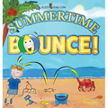 Summertime Bounce!