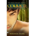 Conner
