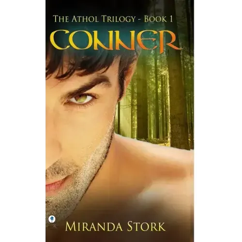 Conner