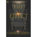 The Black Effect