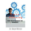 Career Planning And Development For Students