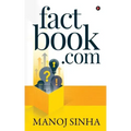 factbook.com