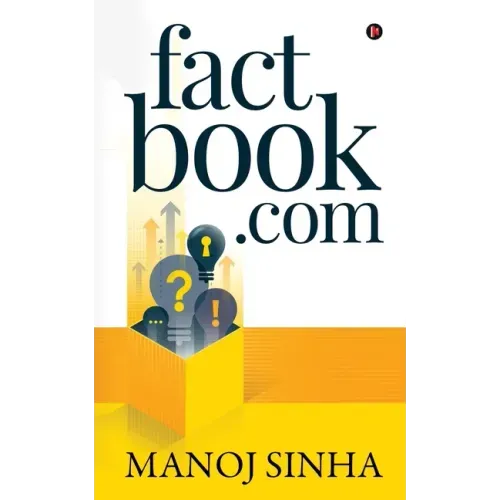 factbook.com