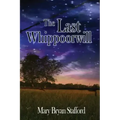 The Last Whippoorwill