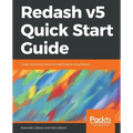 Redash v5 Quick Start Guide