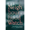 Neighbourhood Watch