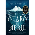 The Stars in April