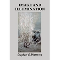 Image and Illumination