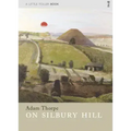 On Silbury Hill