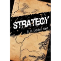 Strategy
