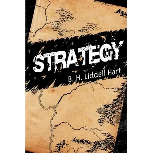 Strategy
