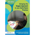 Bringing the Reggio Approach to your Early Years Practice