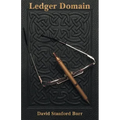 Ledger Domain