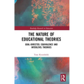 The Nature of Educational Theories: Goal-Directed, Equivalence and Interlevel Theories