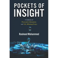 Pockets of Insight.: A Collection of Provocative Quotations and Life-Affirming Essays