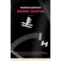 Natural Selection