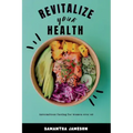 Revitalize Your Health: Intermittent Fasting for women over 40