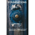 Foundations