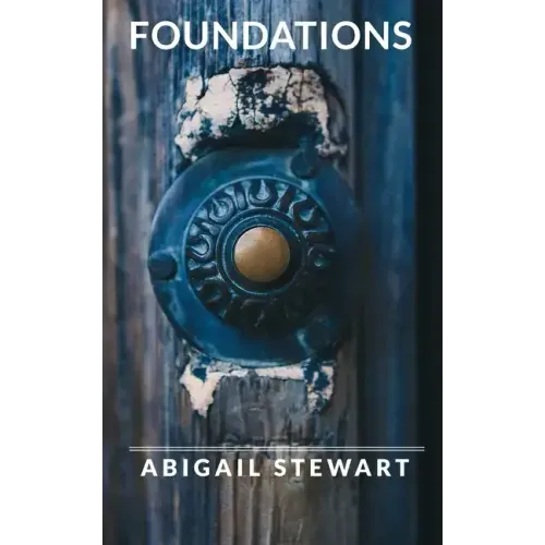Foundations
