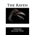 The Raven