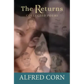 The Returns: Collected Poems