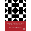 Geometrical Justice: The Death Penalty in America