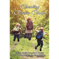 Creating Cousin Camp: Making Family Memories & Passing On Legacy Of Faith For Grandchildren: Passing On Faith To Grandkids