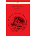 The Red Fairy Book - Illustrated by H. J. Ford