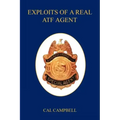 Exploits of a Real Atf Agent