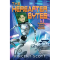 The Hereafter Bytes