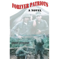 Forever Patriots