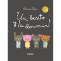 Un Besito Y ¡A Dormir!