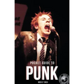 Pocket Guide to Punk
