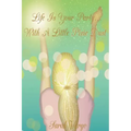 Life is Your Party...With A Little Pixie Dust