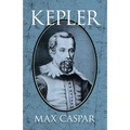 Kepler