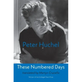 These Numbered Days: Gezaehlte Tage