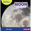 Moon: A First Look