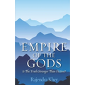 Empire of the Gods
